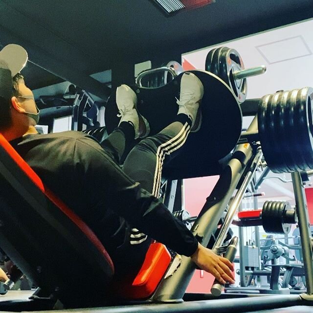 Login 窶｢ Instagram (152744)