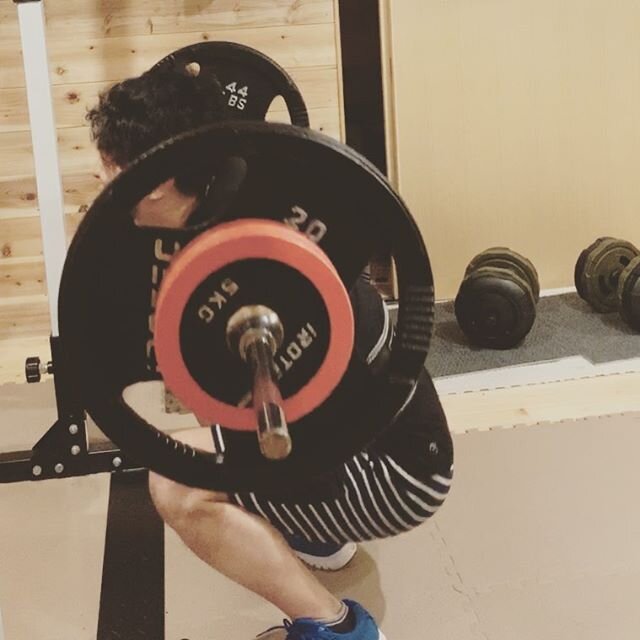 Login 窶｢ Instagram (152745)