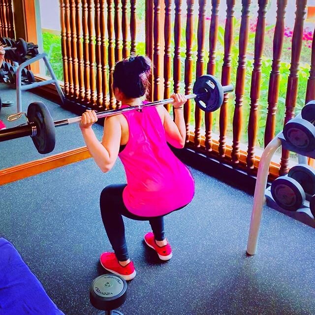 Login 窶｢ Instagram (152770)