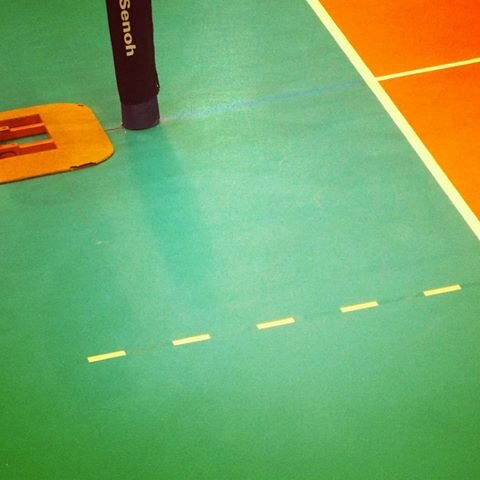 Login 窶｢ Instagram (152819)