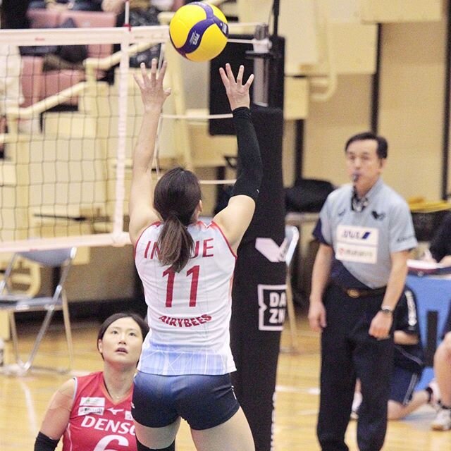 Login 窶｢ Instagram (152820)