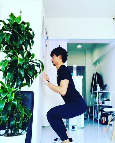 Login 窶｢ Instagram (152894)