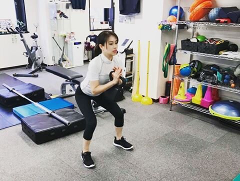 Login 窶｢ Instagram (152906)