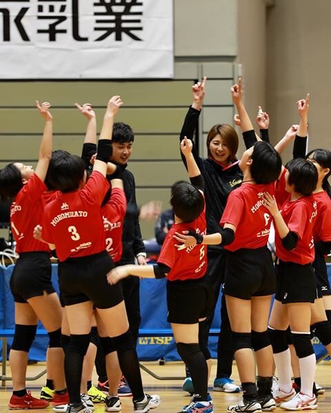 Login 窶｢ Instagram (152946)