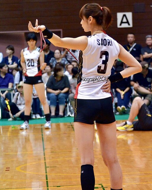 Login 窶｢ Instagram (152947)