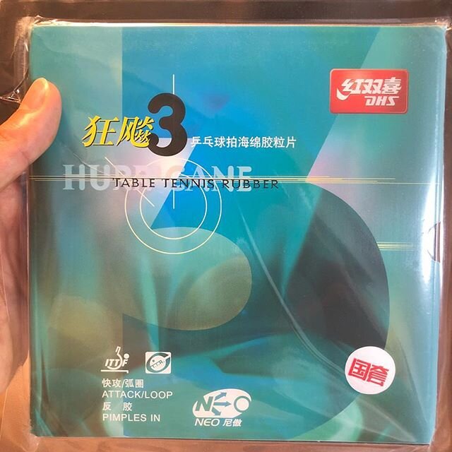 Login 窶｢ Instagram (153846)