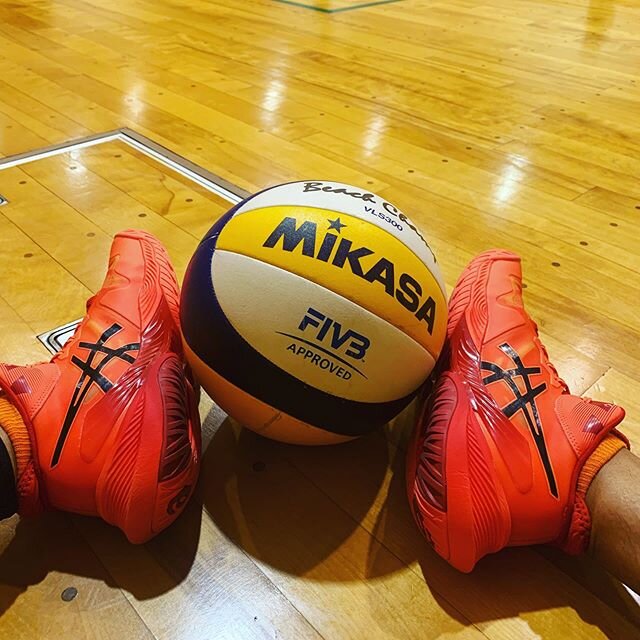 Login 窶｢ Instagram (154099)