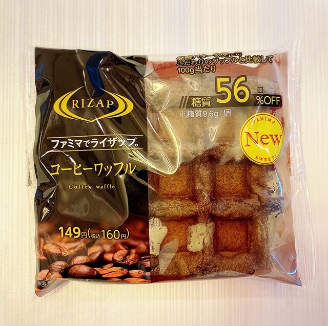 Login 窶｢ Instagram (154448)