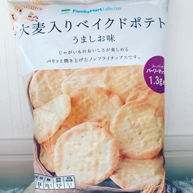 Login 窶｢ Instagram (154453)