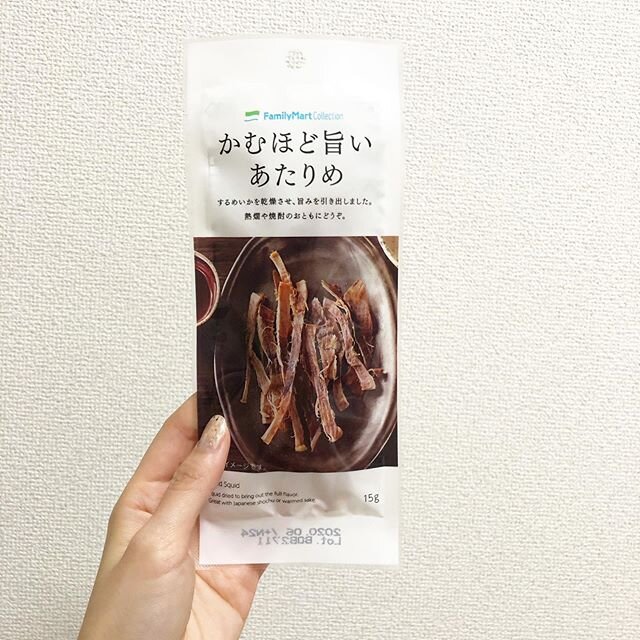 Login 窶｢ Instagram (154455)