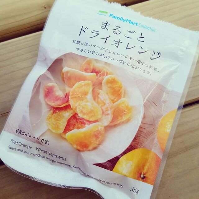 Login 窶｢ Instagram (154472)