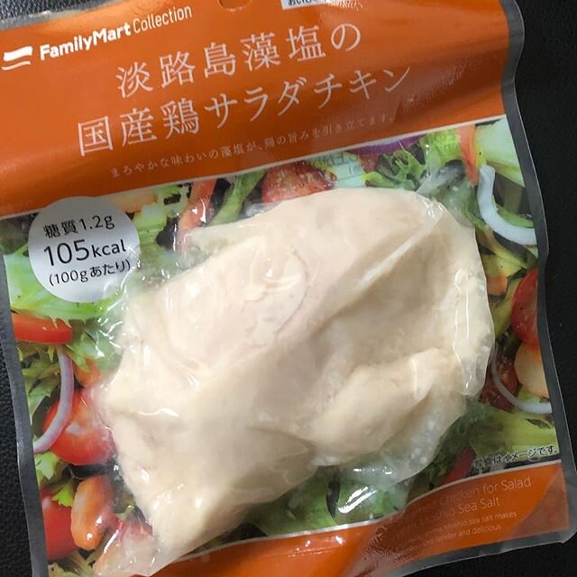 Login 窶｢ Instagram (154477)