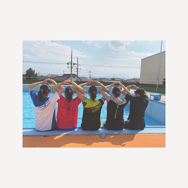 Login 窶｢ Instagram (154537)