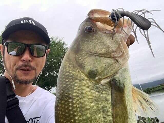 Login 窶｢ Instagram (154609)