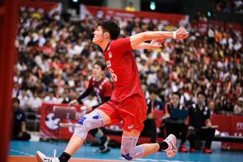 Login 窶｢ Instagram (154880)