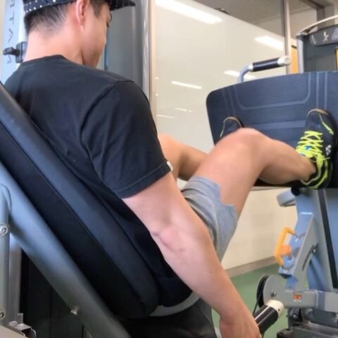 Login 窶｢ Instagram (155001)