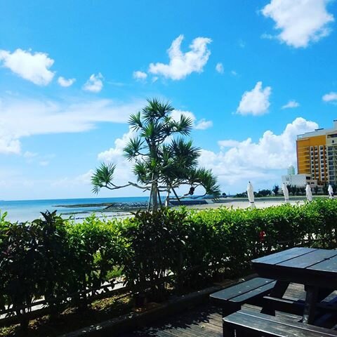 Login 窶｢ Instagram (155530)