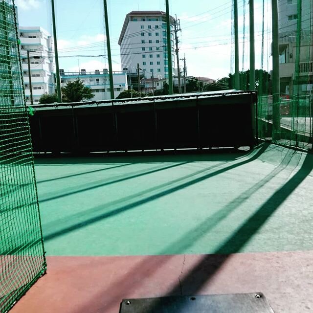 Login 窶｢ Instagram (155534)