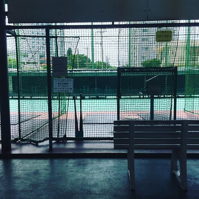 Login 窶｢ Instagram (155535)