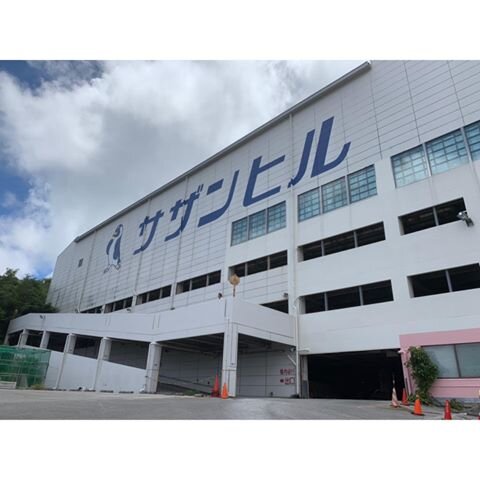 Login 窶｢ Instagram (155537)