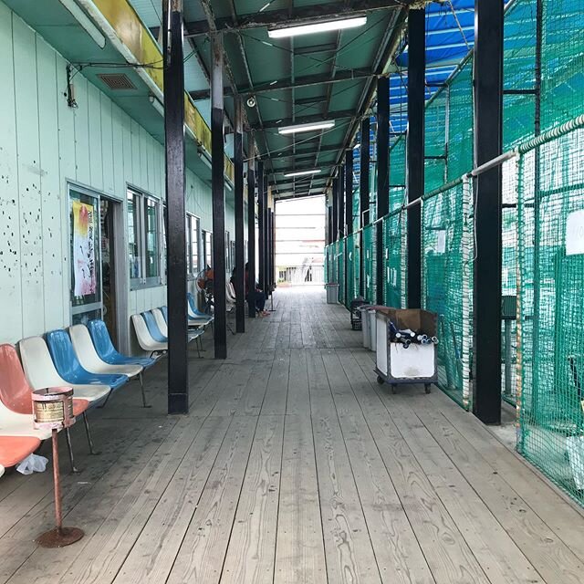 Login 窶｢ Instagram (155542)