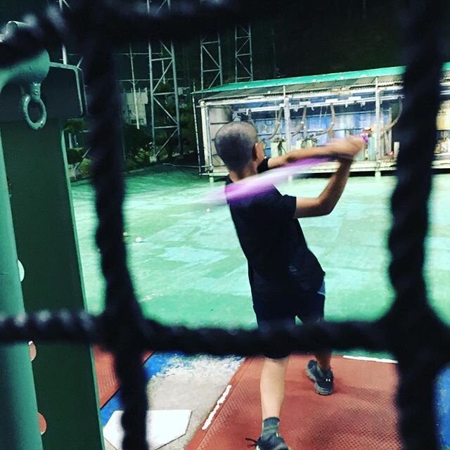 Login 窶｢ Instagram (155546)