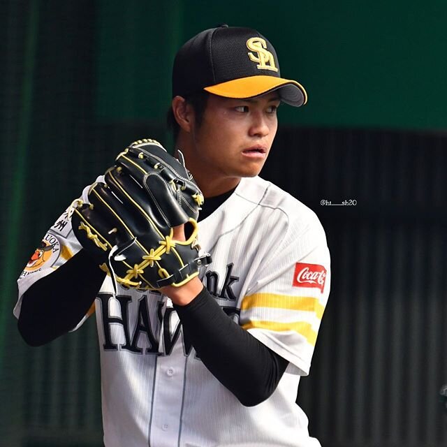 Login 窶｢ Instagram (155724)