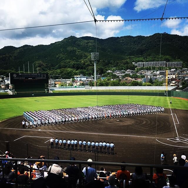 Login 窶｢ Instagram (155745)