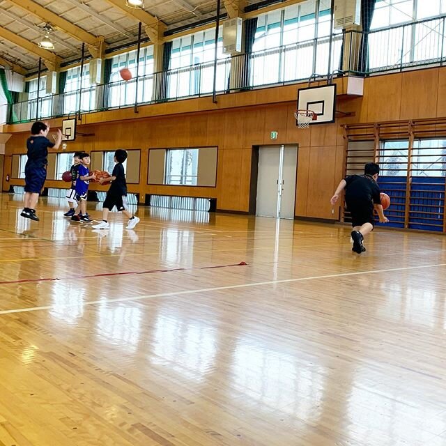 Login 窶｢ Instagram (155784)