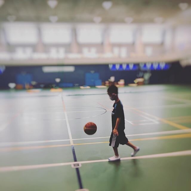 Login 窶｢ Instagram (155806)