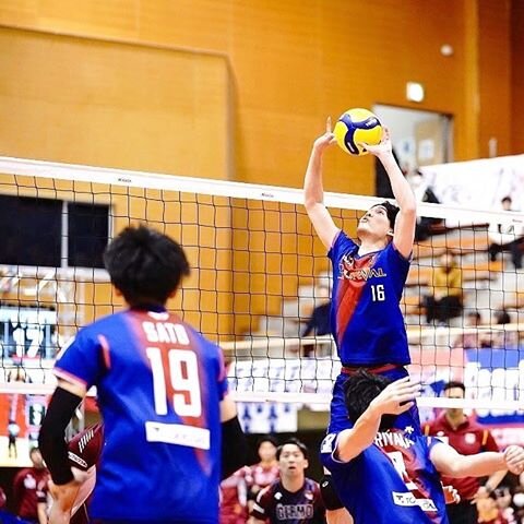 Login 窶｢ Instagram (156024)
