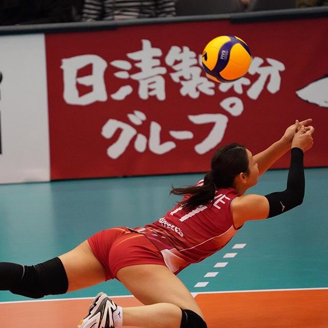 Login 窶｢ Instagram (156056)