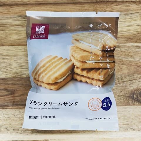Login 窶｢ Instagram (156732)