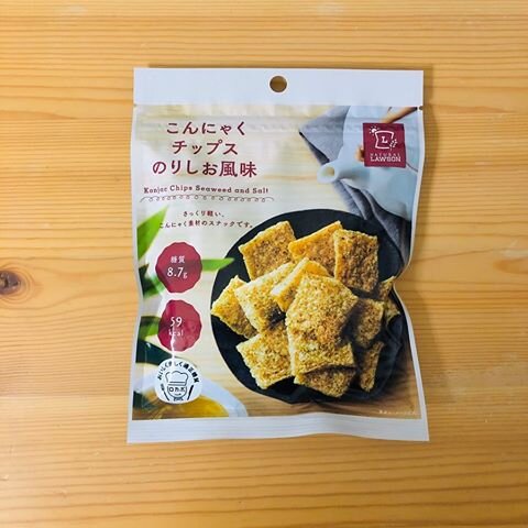 Login 窶｢ Instagram (156734)