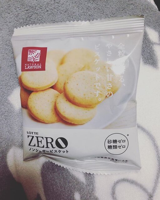Login 窶｢ Instagram (156735)