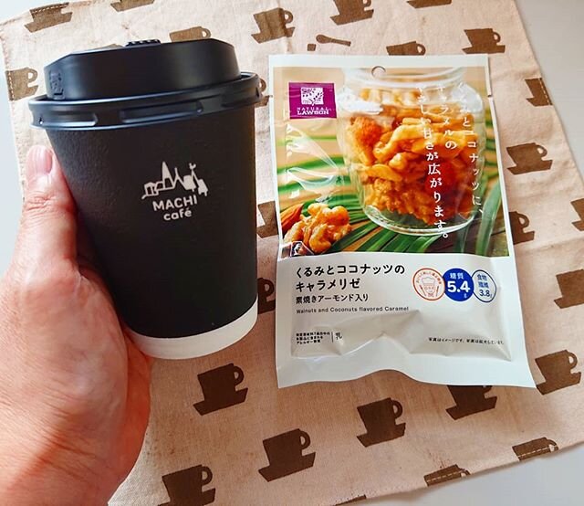 Login 窶｢ Instagram (156739)