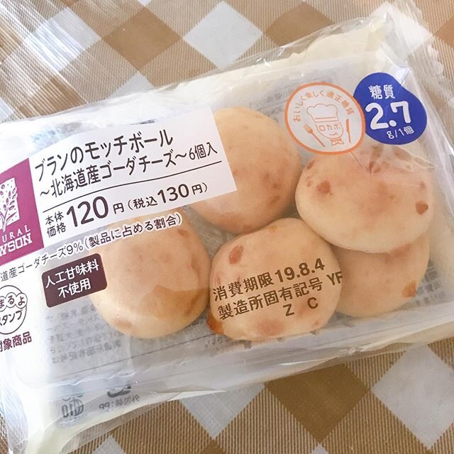 Login 窶｢ Instagram (156742)