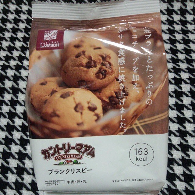 Login 窶｢ Instagram (156747)