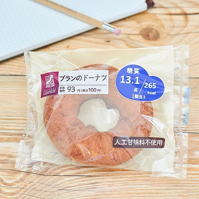Login 窶｢ Instagram (156755)