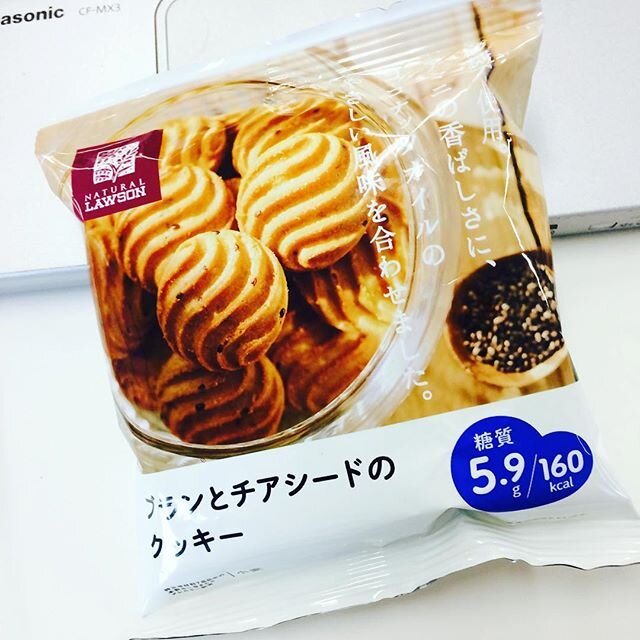 Login 窶｢ Instagram (156758)