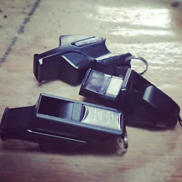 Login 窶｢ Instagram (156783)