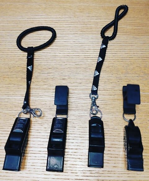 Login 窶｢ Instagram (156786)