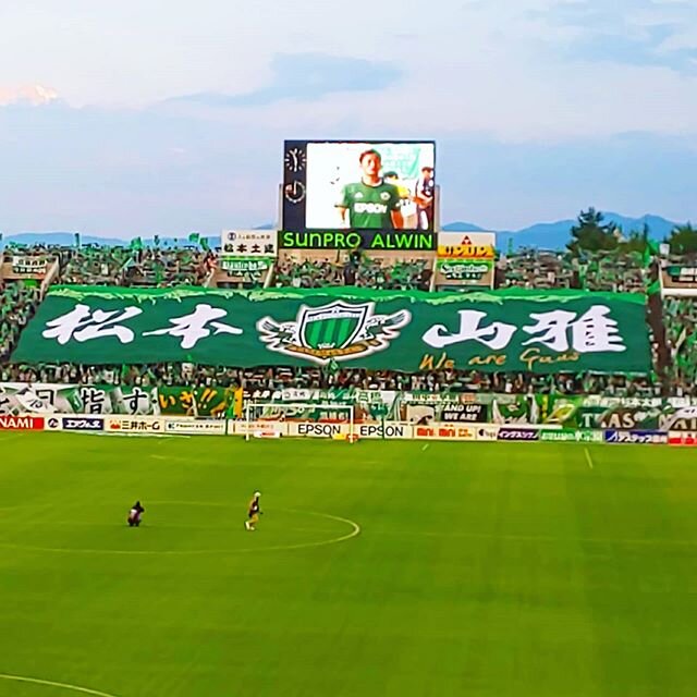 Login 窶｢ Instagram (156929)