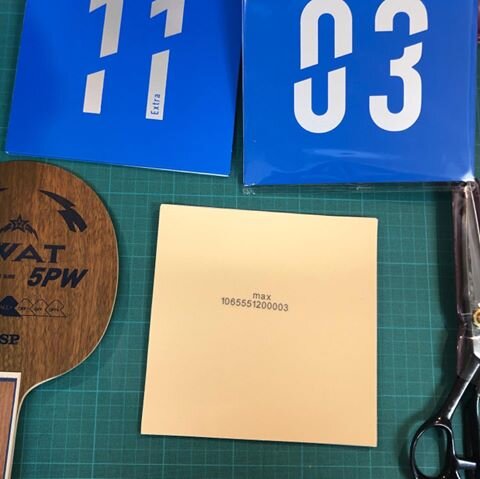 Login 窶｢ Instagram (157200)
