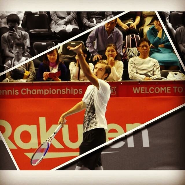 Login 窶｢ Instagram (157453)