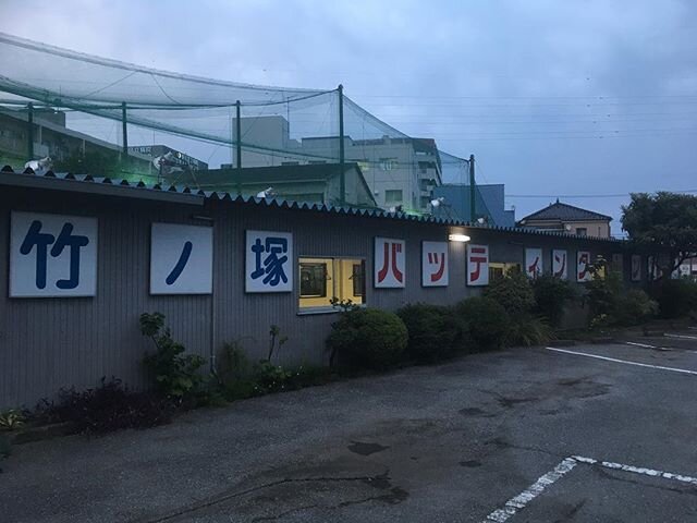 Login 窶｢ Instagram (157483)