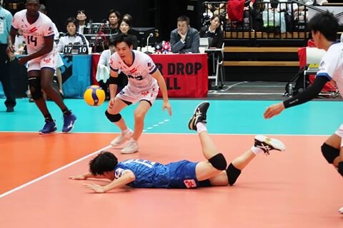 Login 窶｢ Instagram (157558)