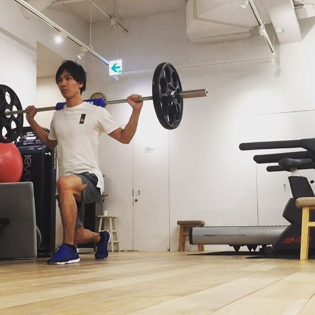 Login 窶｢ Instagram (157801)