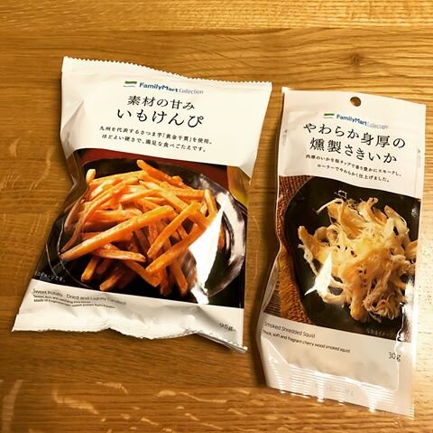 Login 窶｢ Instagram (157826)