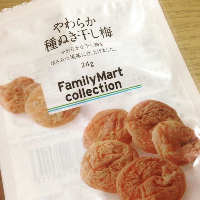 Login 窶｢ Instagram (157832)
